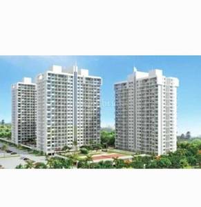 Buy 2 Bhk Flat Apartment In Kolte Patil Life Republic Hinjewadi Pune 1150 Sq Ft Communication wise it is near to mumbai near to hinjewadi wakad, banner, chinchwad & pimpri are few other villages.