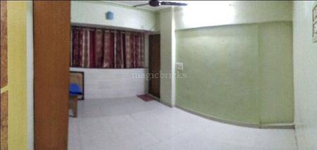 Rent 1 Bhk Flat Apartment In Mira Road Mumbai 1150 Sq Ft Posted By Owner Ramdev park road, mira road east, mira bhayandar,. magicbricks