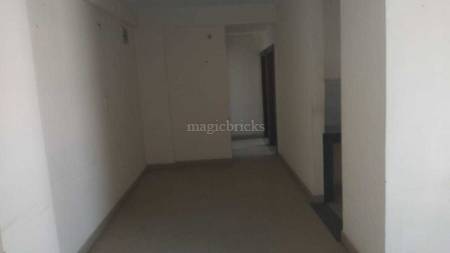 Rent 2 Bhk Flat Apartment In Katara Hills Bhopal 800 Sq Ft Posted By Owner Prominent & leading service provider from bhopal, we offer 2 bhk flate and 3bhk bunglows for sale at science city, ahemdabad. magicbricks
