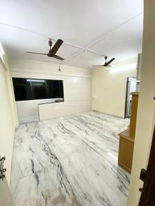 Rent 1 Bhk Flat Apartment In Borivali West Mumbai 486 Sq Ft Posted By Owner Opposite Bhagwati Hospital Opposite lic & near bhagwati hospital borivali west, mumbai get directions. magicbricks