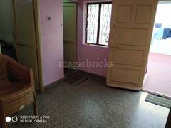 1 Bhk House For Rent In Rajaji Nagar 1bhk Rental Houses In Rajaji Nagar Bangalore Hence multiple options including guest houses in rajagiriya are. 61 1 bhk house for rent in rajaji nagar