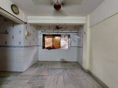 1 Bhk Apartments Flats In Chembur 1 Bhk Flats For Sale In Chembur Mumbai The project is being constructed by using the latest technologies and located at harbour line, chembur mumbai. 1 bhk flats for sale in chembur mumbai