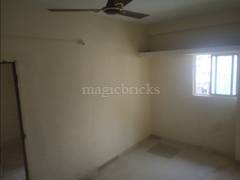 Service Apartments For Rent In Kharadi Pune Magicbricks 2 bhk rental properties in pune. magicbricks