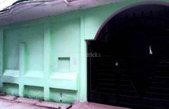House For Sale In Triveni Nagar Independent House For Sale In Triveni Nagar Lucknow Sbi is offering a host of loan deals in rera approved projects, the company said. house for sale in triveni nagar