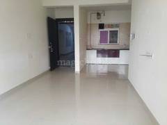 1 Bhk Flats For Rent In Pune 1 Bhk Rental Flats In Pune