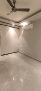 Buy 3 Bhk Builder Floor Apartment In Lajpat Nagar 3 New Delhi 1800 Sq Ft Near To Lajpat Nagar Metro Station Nearest metro station is lajpat nagar metro station & ample space for parking. magicbricks