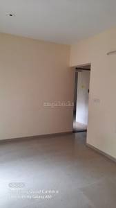 Rent 1 Bhk Flat Apartment In Shriniwas Westside County Pimple Gurav Pune 630 Sq Ft 1bhk flat available for rent on 4th floor at prime location ,24hours water supply and round. magicbricks