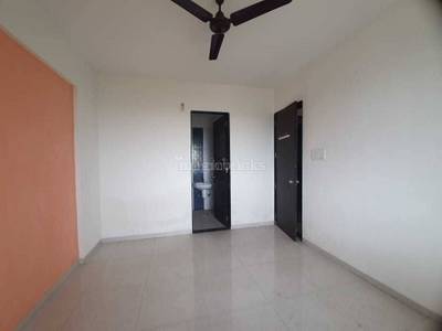 Rent 2 Bhk Flat Apartment In Vrindavan Heights Magarpatta City Pune 1085 Sq Ft