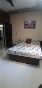 2BHK Multistorey Apartment for Resale in Motera 2BHK Multistorey Apartment for Resale in Motera