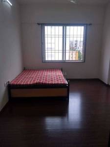 Rent 2 Bhk Flat Apartment In Dsk Gandhakosh Baner Pune 1320 Sq Ft