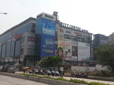 Buy Commercial Office Space In Rohini Sector 10 New Delhi 730 Sq Ft Opp Rohini West Metro Station Located in rohini, this hotel is 1 mi (1.6 km) from mangalam place mall and 1.3 mi (2.1 km) from new delhi city center mall. magicbricks
