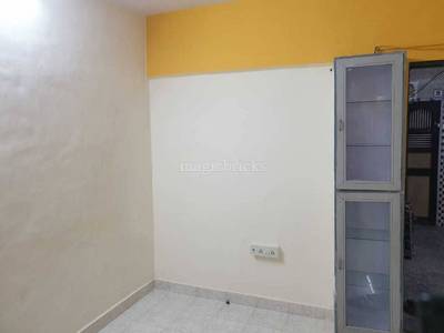 Rent 1 Bhk Flat Apartment In Malad West Mumbai 550 Sq Ft Posted By Owner 3 bhk flat on rent in valencia andheri west with 2 car parking's available 3 bhk for rent in valencia building located at sundervan complex. magicbricks