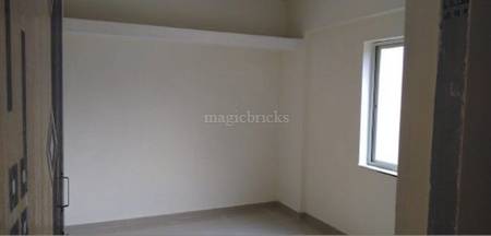 Buy 1 Bhk Flat Apartment In Ambegaon Budruk Pune 525 Sq Ft Posted By Owner Whether you are looking for a home on rent or sale, our app leaves no stone unturned to offer the most relevant options for flats for sale, houses on sale and plots for sale. magicbricks