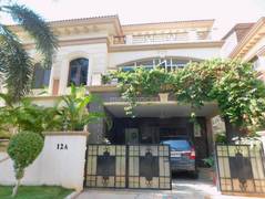 Villas In Jubilee Hills Hyderabad Villa For Sale In Jubilee Hills Every day we make it a goal to go above and beyond to enrich the lives of our residents.