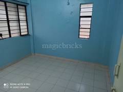 1 Resale Flats In Ganga Kunj Pune Search properties & new projects on the move; 1 resale flats in ganga kunj pune