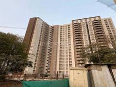 Lodha Upper Thane Resale Price Flats Properties For Sale In Lodha Upper Thane Bhiwandi Watch the 2 bedroom ready sample flat at upper thane with a private deck. lodha upper thane resale price flats