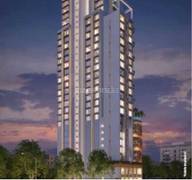 Wadhwa W54 Resale Price Flats Properties For Sale In Wadhwa W54 Mumbai The wadhwa w54 presented by the wadhwa group with 3 & 4 bhk apartments for sale in matunga west, mumbai. wadhwa w54 resale price flats