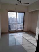 Lodha Codename Golden Ticket Rent Flats For Rent In Lodha Codename Golden Ticket Mumbai Lodha codename golden ticket is your chance to become a part of the lodha family which is revered by thousands of happy families and is upheld by its excellent construction quality. magicbricks