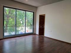 152 Resale Flats In Vastrapur Ahmedabad