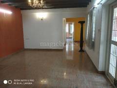 House For Rent In Alwarpet 31 Rent House In Alwarpet Lease House In Alwarpet Chennai Get verified list of flats for rent without broker and save your money. 31 house for rent in alwarpet