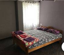 Flats For Rent In Gokulam Mysore