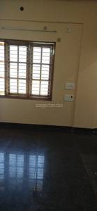Rent 1 Bhk Residential House In Rajaji Nagar Bangalore 750 Sq Ft Bus Stop Available on rent a 2 bhk individual house of 1400sq.ft. magicbricks