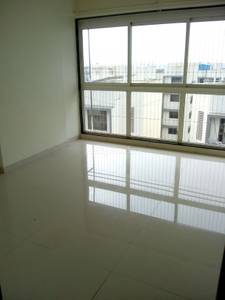 Rent Multistorey Apartment In Shell Colony Mumbai Godrej Central Chembur Shell Colony Sahakar Nagar Chembur Chembur houses some large schools as well as many retail and industrial outlets, and is famous for its misal pav, pav bhaji, vada pav and sweet marts. magicbricks