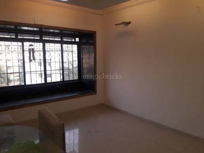Buy 2 Bhk Flat Apartment In Dheeraj Sagar Malad West Mumbai 900 Sq Ft Magicbricks, a division of times internet limited, a wholly owned subsidiary of bennett, coleman & co. magicbricks
