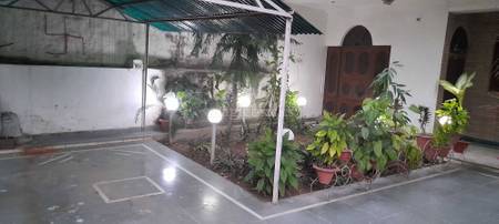 Owner 1560 Sq Ft 2 Bhk Residential House For Rent In Vikas Nagar Complete list of nagar nigam, lucknow complaints. magicbricks