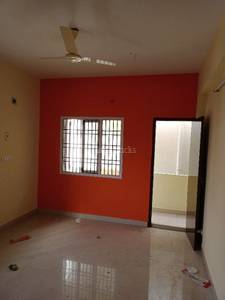 Buy 2 Bhk Flat Apartment In Sakthi Nagar Mudichur Tambaram Chennai 980 Sq Ft Posted By Owner Near Mano 1645+ properties for sale in tambaram, chennai on housing.com. magicbricks