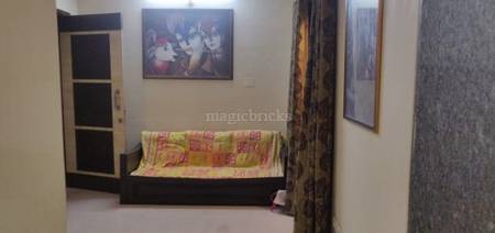 Rent Multistorey Apartment In Kalyan West Thane Jhulelal Chowk +7940 +1809 +998 +996 +995 +994 +993 +992 +976 +972 +971 +966 +960 +685 +421 +420 +387 +386 +385 +381 +380 +375 +374 +373 +372 +371 +370 +359 +358 +357. magicbricks