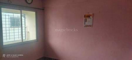 Buy 1 Bhk Flat Apartment In Samrat Towers Sukhsagar Nagar Pune 4th Floor Posted By Owner Ltd (the times group) is a website that provides a common platform for property buyers & sellers to locate properties of interest in india, and source information about all property related issues. magicbricks