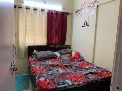 Buy 1 Bhk Flat Apartment In Kadamwadi Andheri Sra Andheri East Mumbai 6th Floor Posted By Owner Find verified residential apartments and flats in mumbai for sale properties. buy 1 bhk flat apartment in kadamwadi