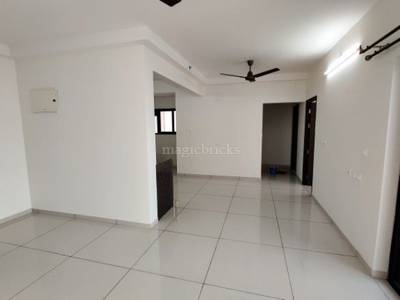 Rent Multistorey Apartment In Kharadi World Trade Center Eon It Park
