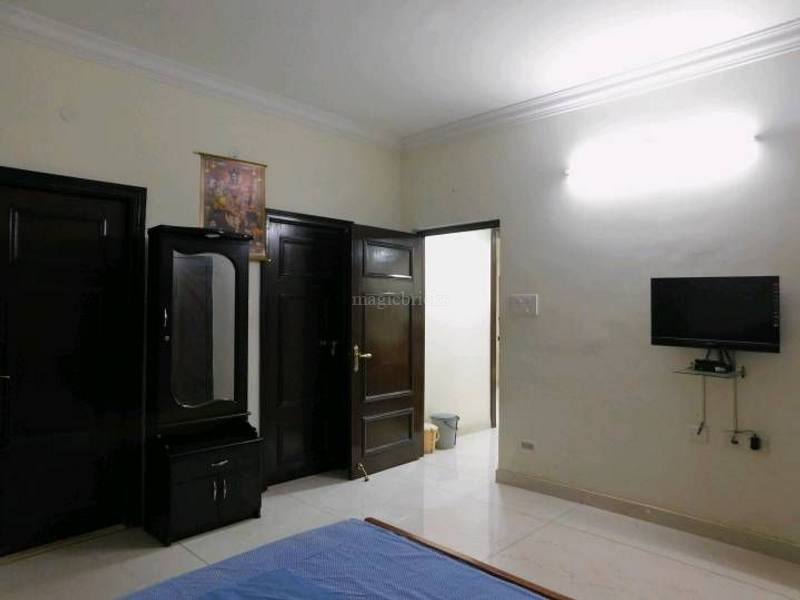 Aditya Empress Park in Jubilee Hills, Hyderabad Price, Brochure, Floor