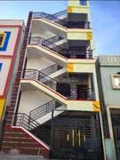 K R Puram In Bangalore Overview Map Avg Price Rs 4870 Sqft Magicbricks K R Puram In Bangalore Overview Map Avg Price Rs 4870 Sqft Magicbricks