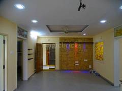 Flats for Sale in Madinaguda Hyderabad 