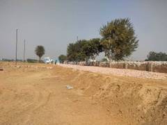 Residential Plots Land For Sale In Pataudi Road Gurgaon Propertyfinder.ae is the largest real estate website in the uae with a wide range of residential and commercial properties for sale and for rent. land for sale in pataudi road gurgaon