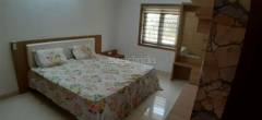 Flats For Rent In Saibaba Colony Coimbatore