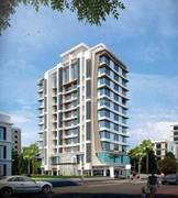 Flats For Sale In Jvpd Scheme Mumbai 88 Apartments For Sale Magicbricks A paradise for art and book lovers: flats for sale in jvpd scheme mumbai