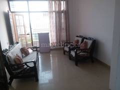 Flats For Rent In Sector 114 Rs 20000 To 30000 2bhk/1bhk fully furnished apartment/flat in. magicbricks