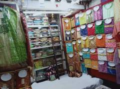 Shops For Sale In Salt Lake City 9 Commercial Shops For Sale In Kolkata Magicbricks These include businesses looking to exit, seek investment or loan. shops for sale in salt lake city 9