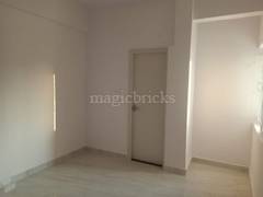 House for Sale in Bangalore - 3850+ House in Bangalore