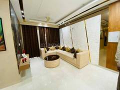 Flats For Sale In Sector 116 Mohali 34 Apartments For Sale Magicbricks Olx provides a simple solution to the complications involved in selling, buying, trading, discussing, organizing, and meeting people near you. flats for sale in sector 116 mohali 34