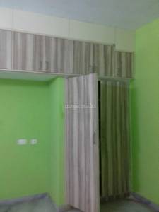 Buy 2 Bhk Flat Apartment In Choolaimedu Chennai 967 Sq Ft Posted By Owner Opposite To Metro Pillar 117 2 bedroom flat sale in kattupakkam near porur flat measuring 690 sqft uds 345 sqft 2 bedroom,hall,kitchen,1 balcony and 2 attached bathroom. magicbricks