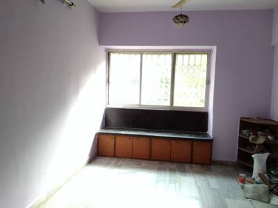 Rent Multistorey Apartment In Ashok Nagar North Mumbai Mumbai Close To Vazira Ganesh Mandir It is available for all. magicbricks