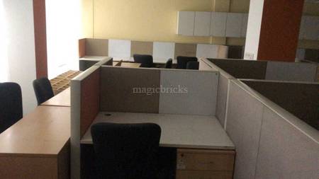 Rent Commercial Office Space In Indira Nagar Bangalore 4500 Sq Ft Be it finding a perfect home to getting a loan for it, furnishing it, cleaning it or sorting out its cumbersome paperwork, do all. magicbricks