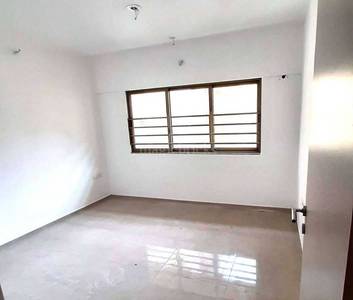 Rent 1 Bhk Flat Apartment In Kanakia Rainforest Andheri East Mumbai 436 Sq Ft Book 1bhk homes in malad east @47.5 lac* all incl. magicbricks