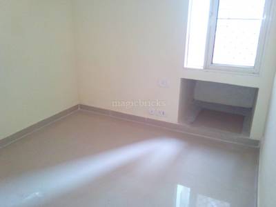 Rent 3 Bhk Flat Apartment In Khara Mohali Chandigarh 1244 Sq Ft Posted By Owner Sunny Enclave Near Kamboj You can also buy 3 bhk flats in chandigarh for sale to earn extra benefits and profits. magicbricks