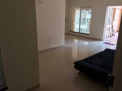 Rent Multistorey Apartment In Wakad Know more about the locality to buy, rent properties in wakad, pune at magicbricks.com. magicbricks